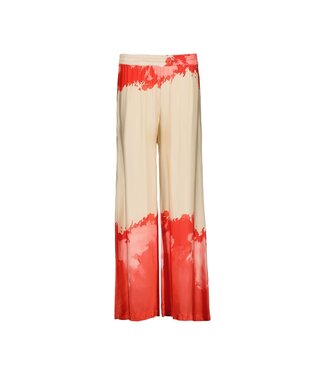 Amelie & Amelie Fiamma A505 Broek