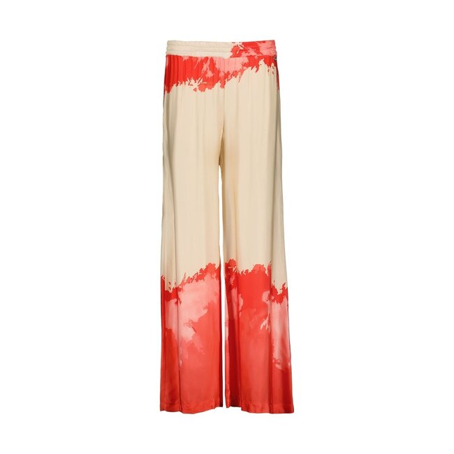 Amelie & Amelie Amelie&Amelie Fiamma A505 Broek