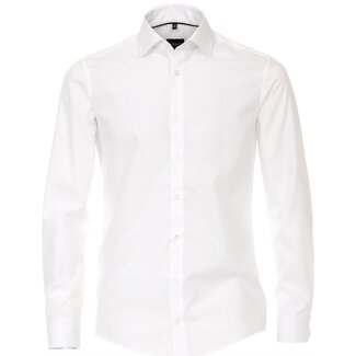 Venti Modern Fit 1980 Overhemd
