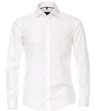 Venti Modern Fit 1980 Overhemd