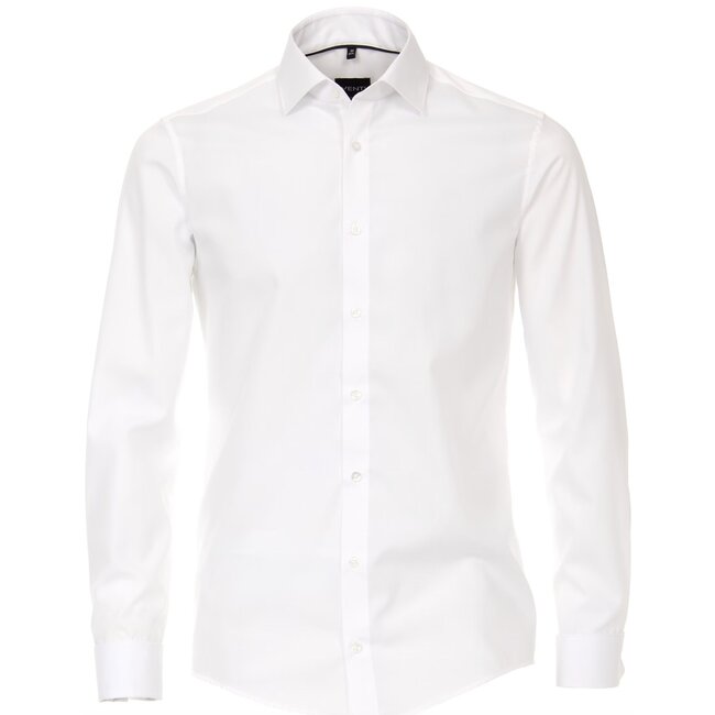 Venti Modern Fit 1980 Overhemd