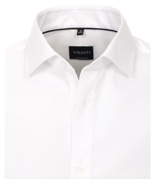 Venti Modern Fit 1980 Overhemd