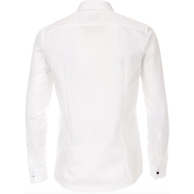 Venti Modern Fit 1980 Overhemd