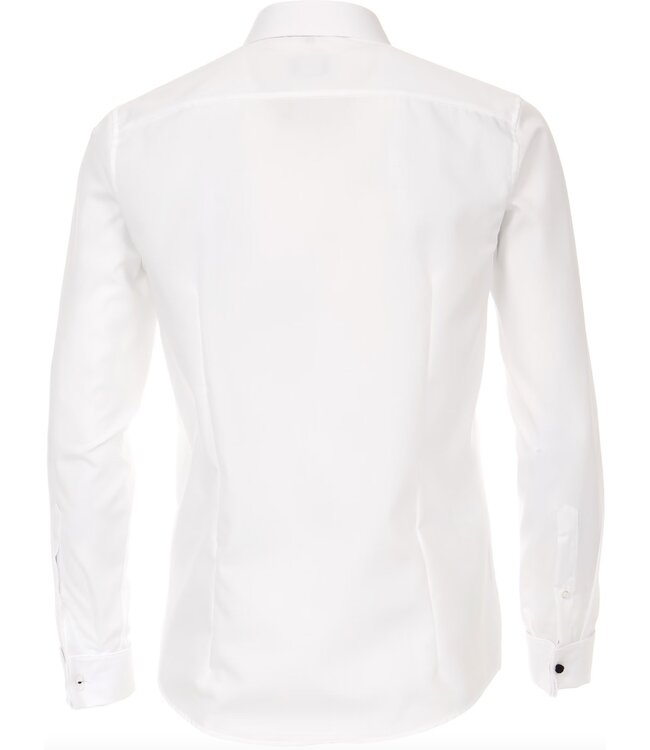 Venti Modern Fit 1980 Overhemd