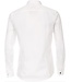 Venti Modern Fit 1980 Overhemd