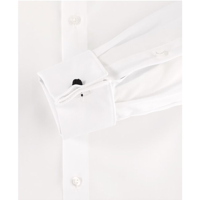 Venti Modern Fit 1980 Overhemd