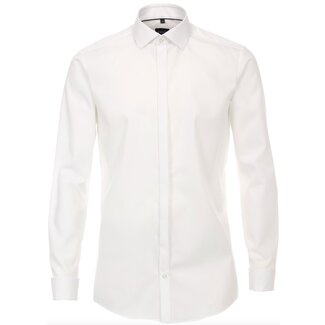 Venti Modern Fit 1840 Overhemd