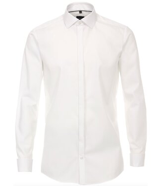 Venti Modern Fit 1840 Overhemd