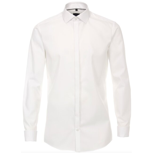 Venti Modern Fit 1840 Overhemd