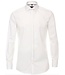 Venti Modern Fit 1840 Overhemd