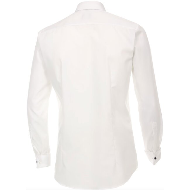 Venti Modern Fit 1840 Overhemd