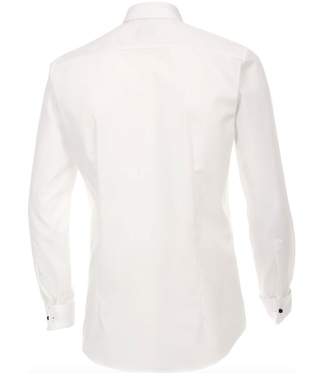 Venti Modern Fit 1840 Overhemd