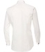 Venti Modern Fit 1840 Overhemd