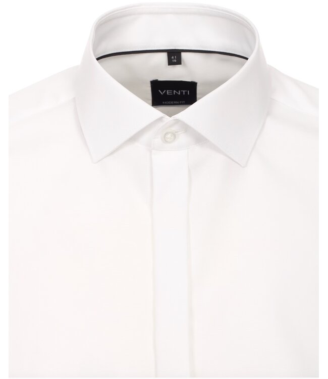 Venti Modern Fit 1840 Overhemd