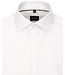 Venti Modern Fit 1840 Overhemd