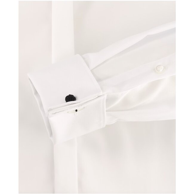 Venti Venti  Modern Fit 1840 Overhemd