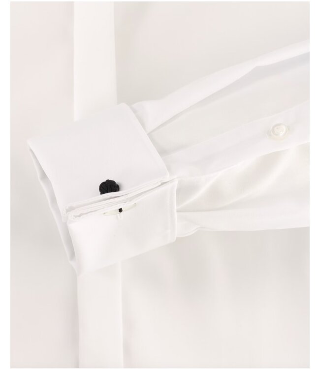 Venti Modern Fit 1840 Overhemd