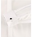 Venti Modern Fit 1840 Overhemd