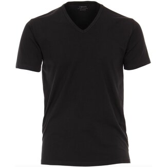 Venti 12600 T-Shirt V-Neck