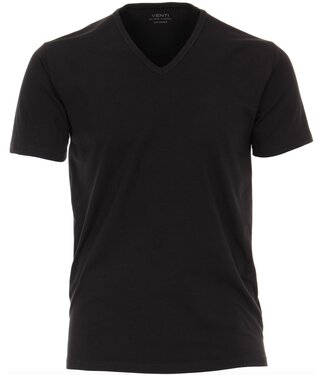 Venti 12600 T-Shirt V-Neck