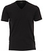 Venti 12600 T-Shirt V-Neck