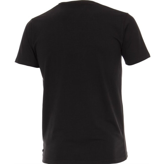 Venti 12600 T-Shirt V-Neck