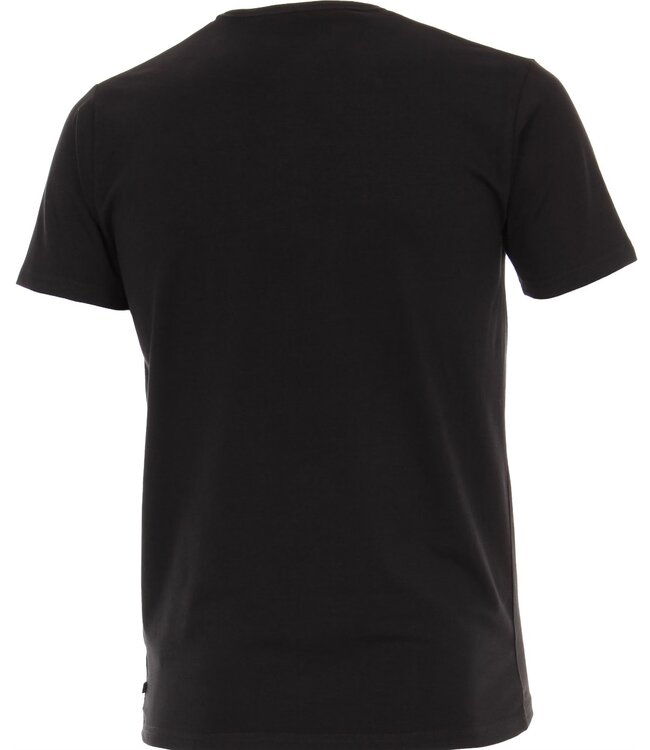 Venti 12600 T-Shirt V-Neck