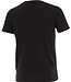 Venti 12600 T-Shirt V-Neck
