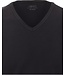 Venti 12600 T-Shirt V-Neck