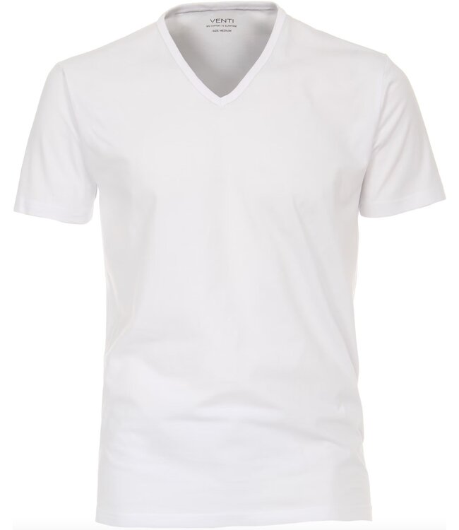 Venti 12600 T-Shirt V-Neck