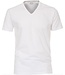 Venti 12600 T-Shirt V-Neck