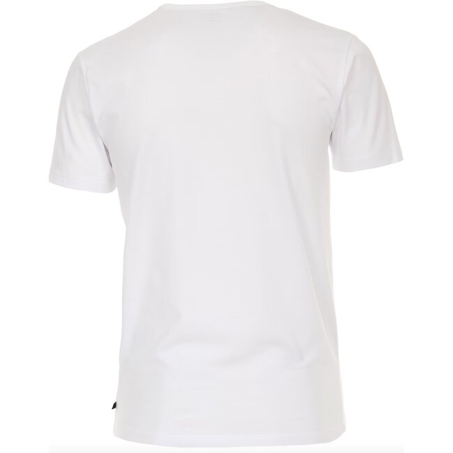 Venti 12600 T-Shirt V-Neck