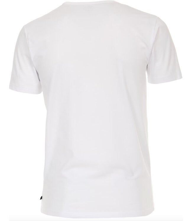 Venti 12600 T-Shirt V-Neck