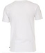Venti 12600 T-Shirt V-Neck