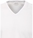 Venti 12600 T-Shirt V-Neck