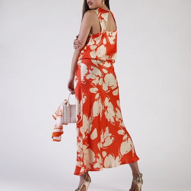 Amelie & Amelie New Alessia A504 Rok