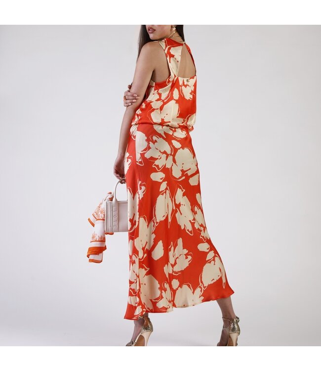 Amelie & Amelie New Alessia A504 Rok