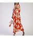 Amelie & Amelie New Alessia A504 Rok