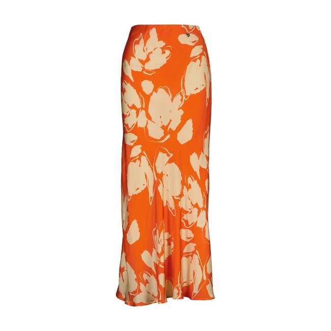 Amelie & Amelie New Alessia A504 Rok