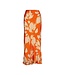 Amelie & Amelie New Alessia A504 Rok