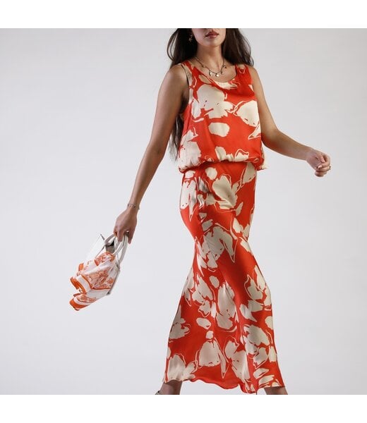Amelie&Amelie New Alessia A504 Rok