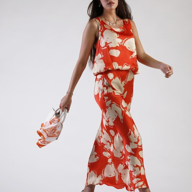 Amelie & Amelie New Alessia A504 Rok