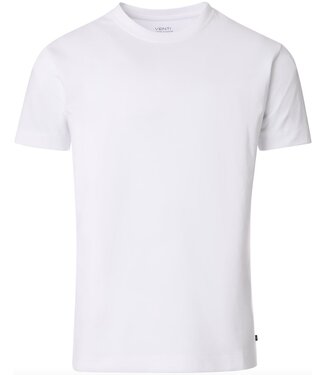 Venti 6000 T-Shirt Ronde Neck