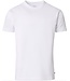 Venti 6000 T-Shirt Ronde Neck