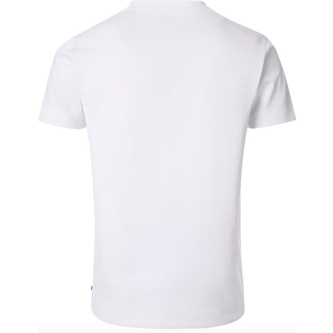 Venti 6000 T-Shirt Ronde Neck