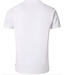 Venti 6000 T-Shirt Ronde Neck