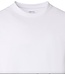 Venti 6000 T-Shirt Ronde Neck