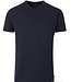 Venti 6000 T-Shirt Ronde Neck