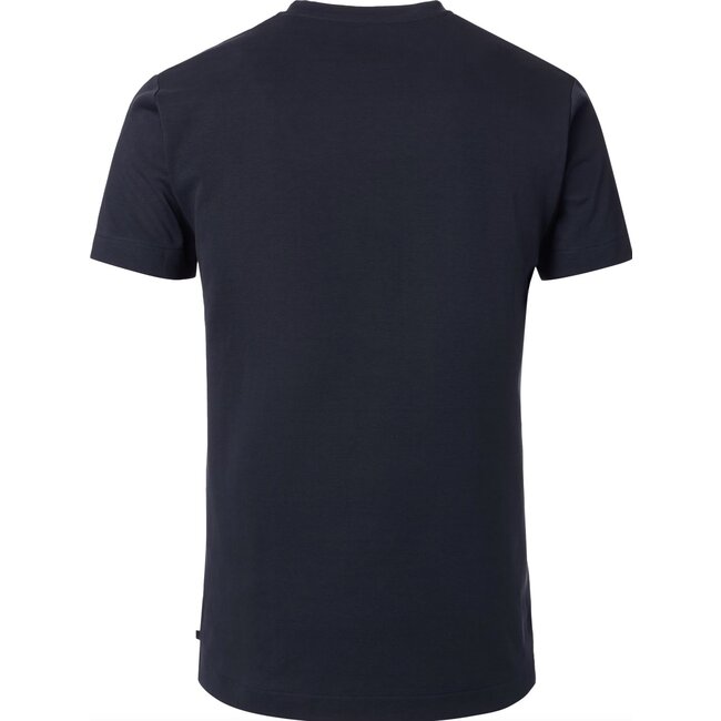 Venti Venti 6000 T-Shirt Ronde Neck