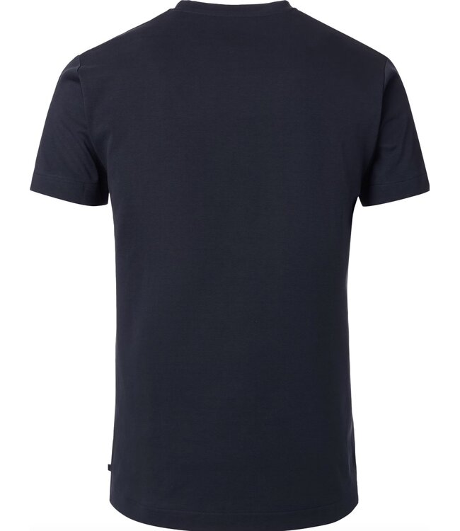Venti 6000 T-Shirt Ronde Neck